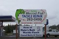 Alaska_Trip_20070817_19