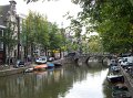20080922_024_Amsterdam