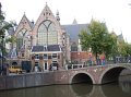 20080922_040_Amsterdam