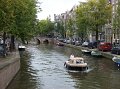 20080922_044_Amsterdam