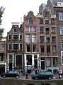 20080922_088_Amsterdam