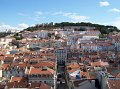 20080928_45_Lisboa_Portugal
