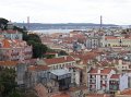20080928_68_Lisboa_Portugal