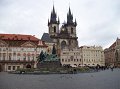 20080921_011_Prague