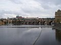 20080921_024_Prague