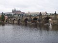 20080921_028_Prague
