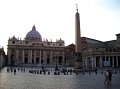 20080918_090_Vatican_City