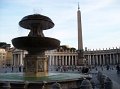 20080918_099_Vatican_City