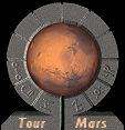 tour Mars
