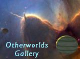 otherworlds gallery